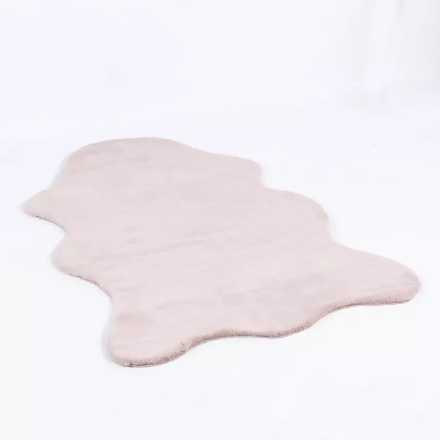 Dally 2305 Pudra - 3