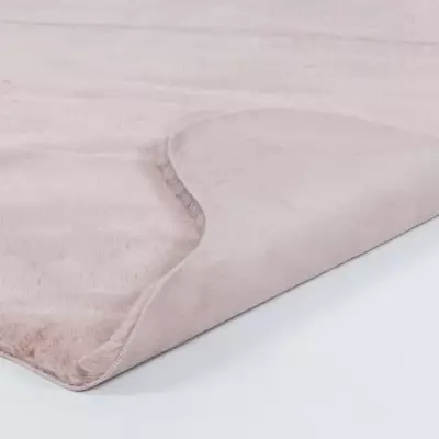 Dally 2305 Pudra - 4