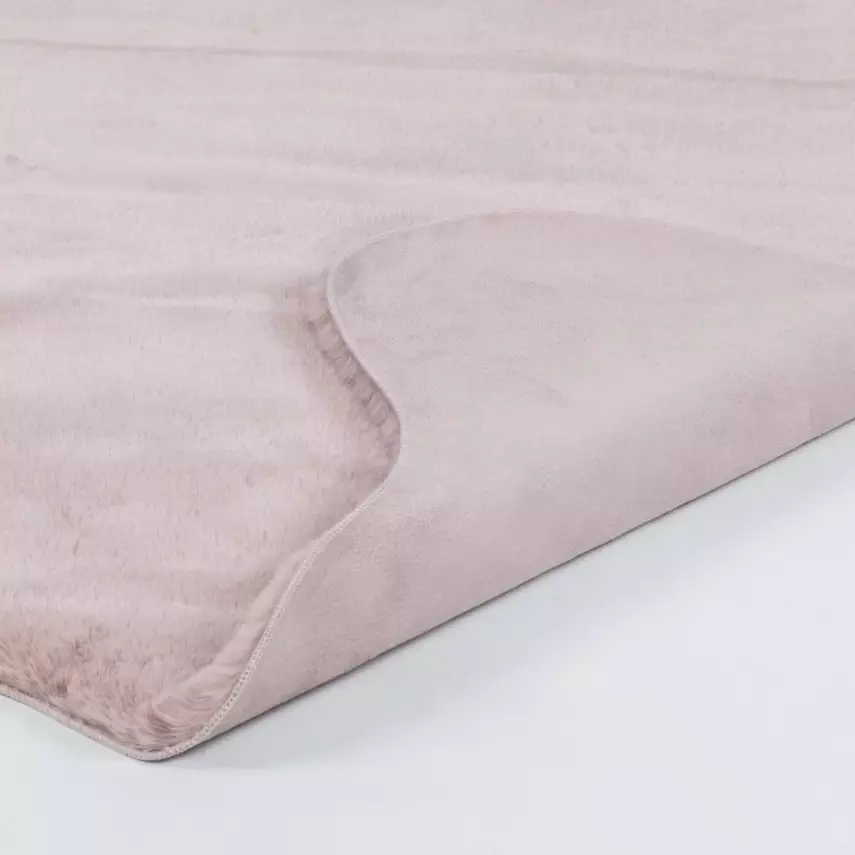 Dally 2305 Pudra - 4