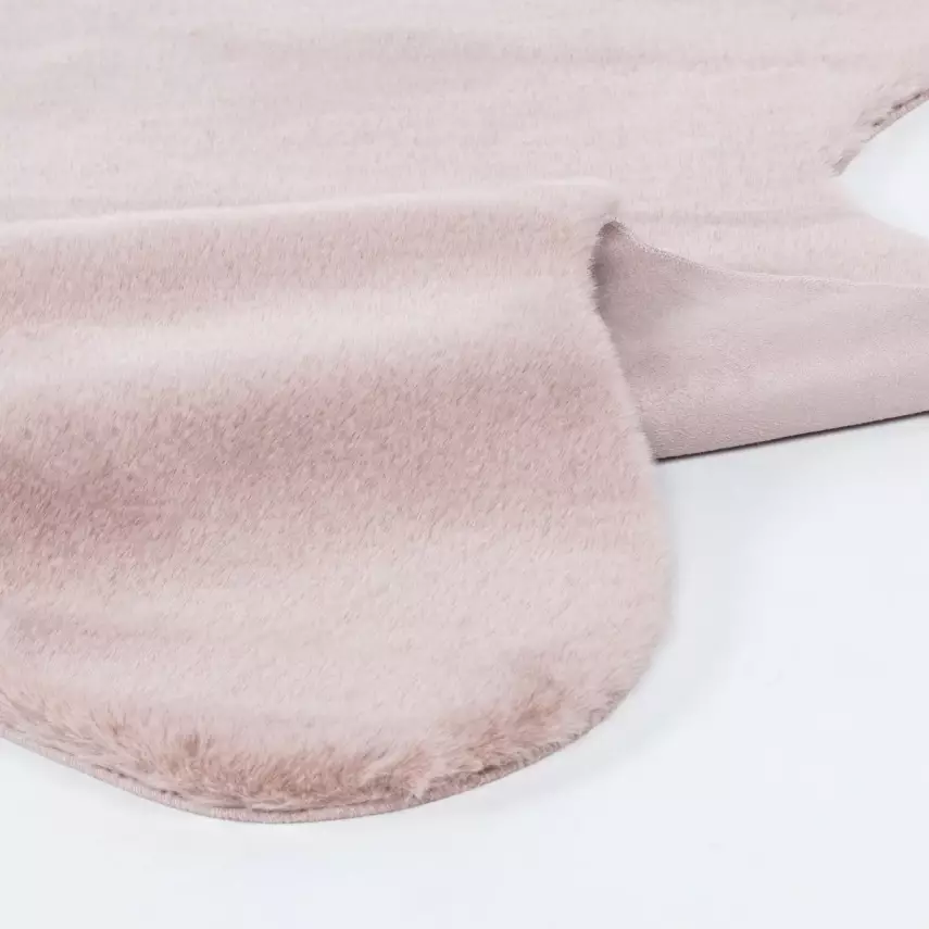 Dally 2305 Pudra - 5