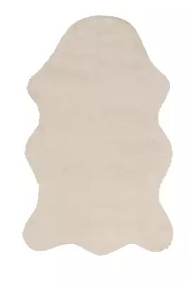 Dally 2307 Sarı - 1