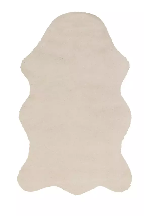 Dally 2307 Sarı - 1