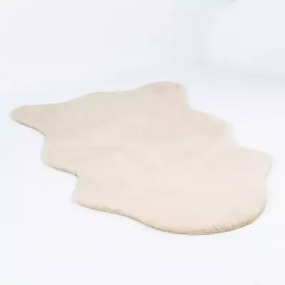 Dally 2307 Sarı - (1)