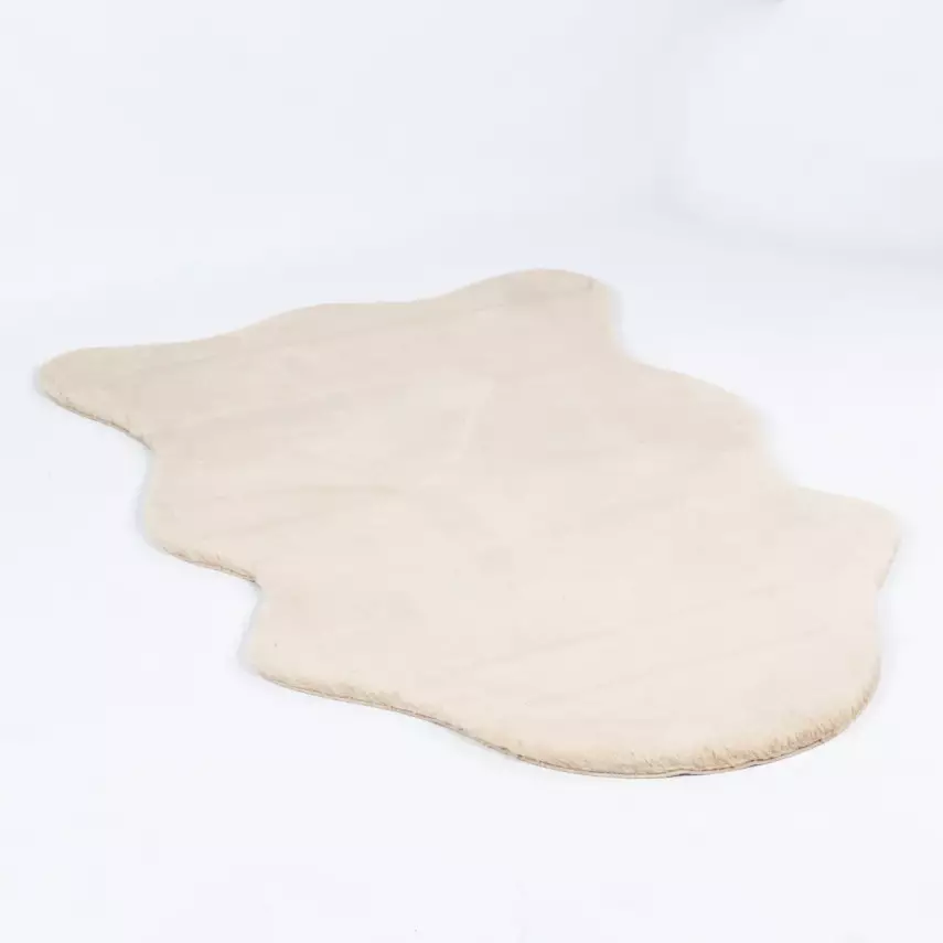 Dally 2307 Sarı - 2