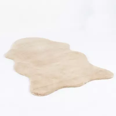 Dally 2307 Sarı - 3