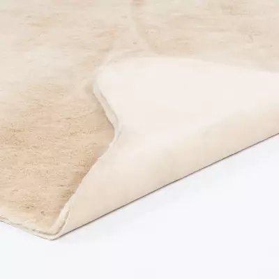 Dally 2307 Sarı - 4