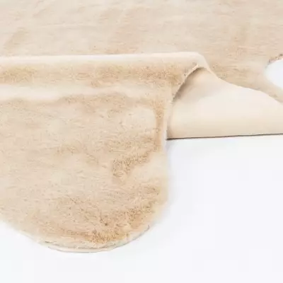 Dally 2307 Sarı - 5