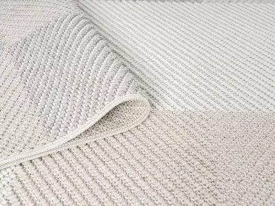 Icon 5401 Gri Bej - (1)