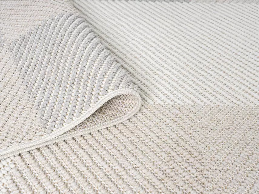 Icon 5401 Gri Bej - 2