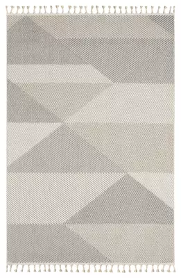 Icon 5401 Gri Bej - 1