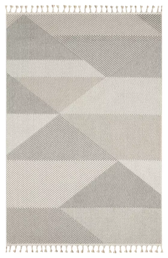 Icon 5401 Gri Bej - 1