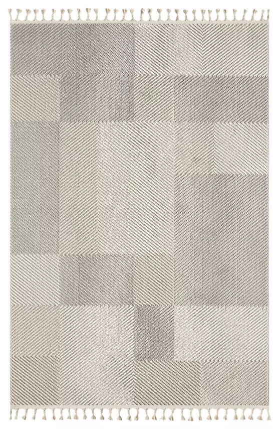 Icon 5402 Gri Bej - 1