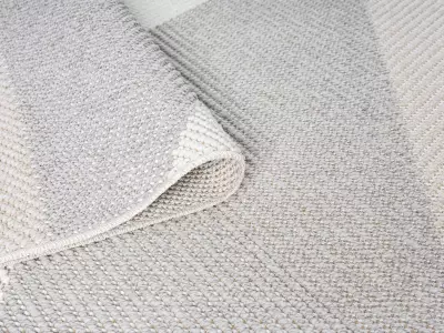 Icon 5402 Gri Bej - (1)