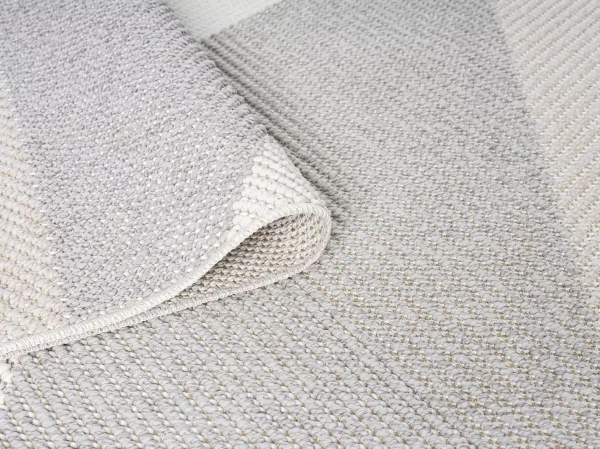 Icon 5402 Gri Bej - 2