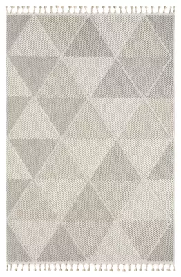 Icon 5403 Gri Bej - 1