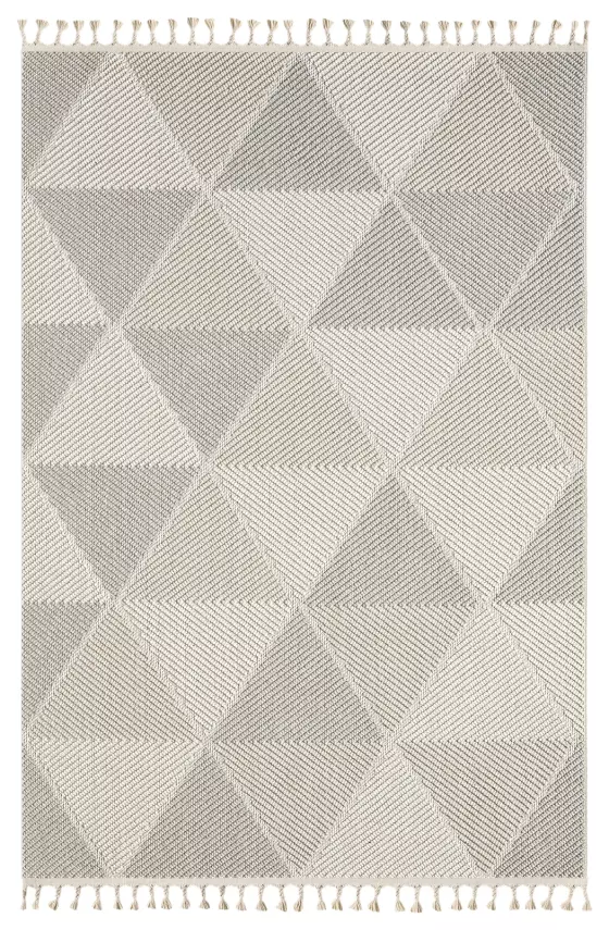 Icon 5403 Gri Bej - 1