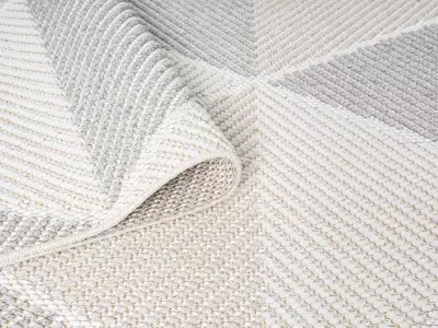 Icon 5403 Gri Bej - (1)