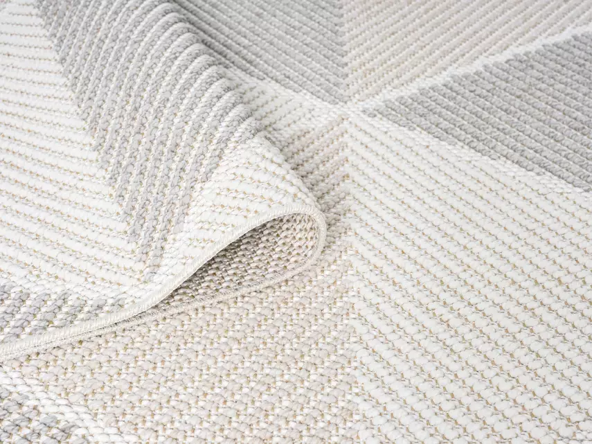 Icon 5403 Gri Bej - 2