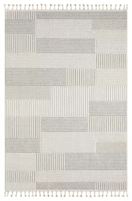 Icon 5405 Gri Bej - 1