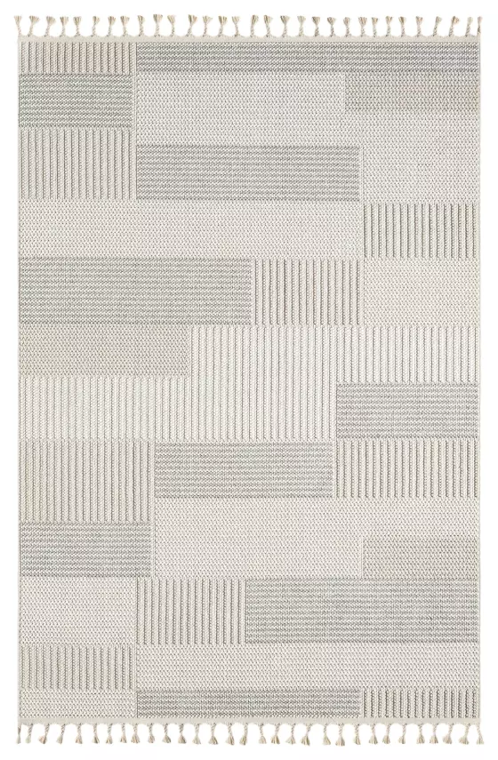 Icon 5405 Gri Bej - 1