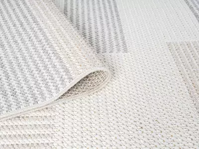 Icon 5405 Gri Bej - (1)