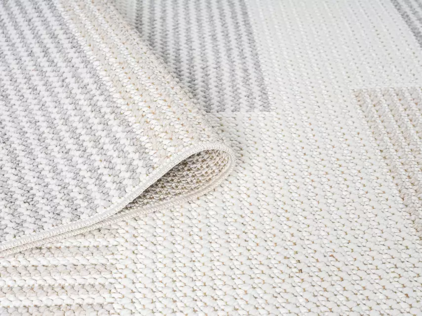 Icon 5405 Gri Bej - 2