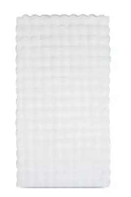 Jolly 2401 Beyaz - 1