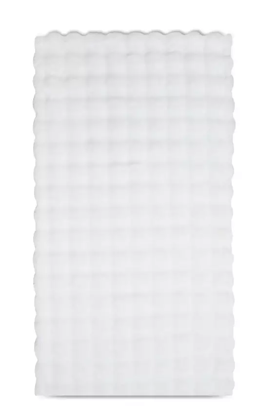 Jolly 2401 Beyaz - 1