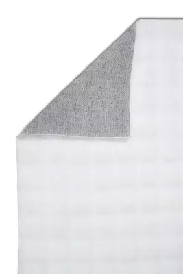 Jolly 2401 Beyaz - 4