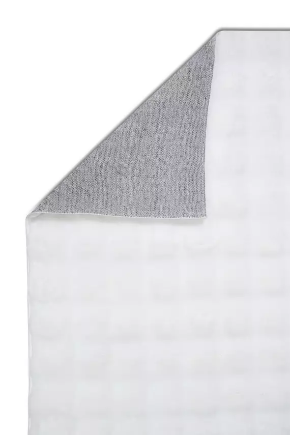 Jolly 2401 Beyaz - 4