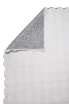 Jolly 2402 Krem - (1)