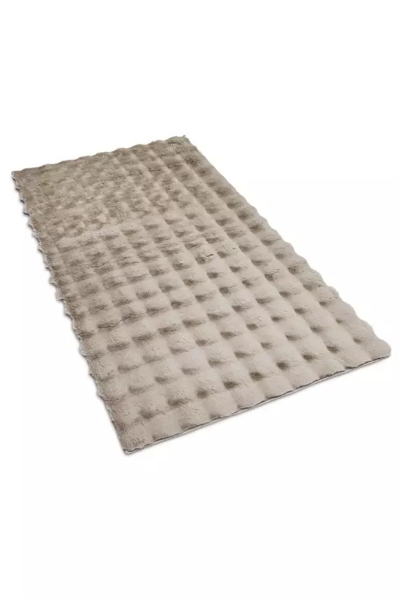 Jolly 2403 Vizon - 3