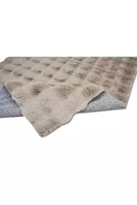 Jolly 2403 Vizon - 4