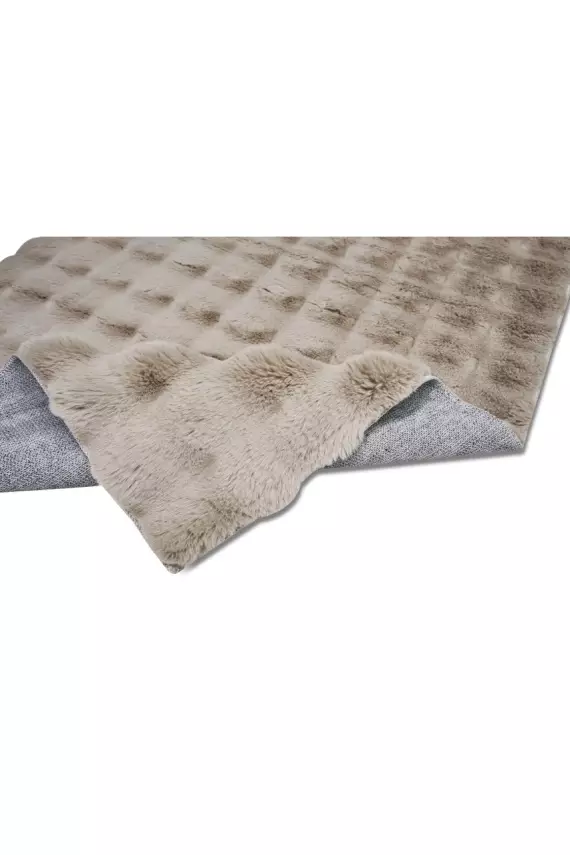 Jolly 2403 Vizon - 4