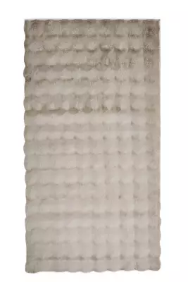 Jolly 2403 Vizon - 1