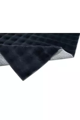 Jolly 2404 Antrasit - 4