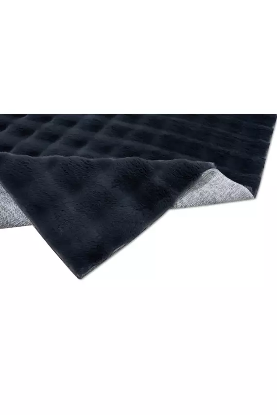 Jolly 2404 Antrasit - 4