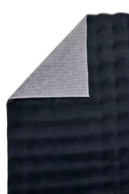 Jolly 2404 Antrasit - (1)