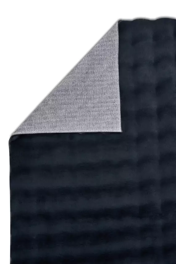 Jolly 2404 Antrasit - 2