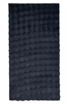 Jolly 2404 Antrasit - 1