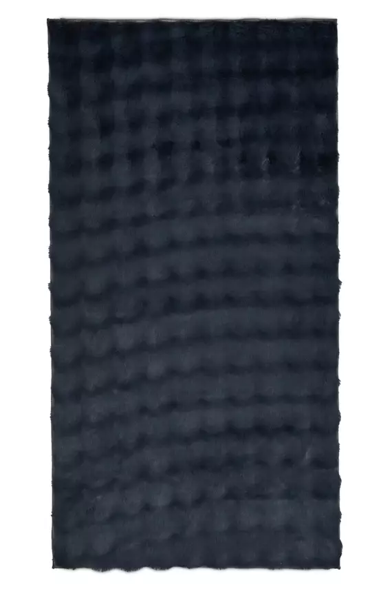 Jolly 2404 Antrasit - 1