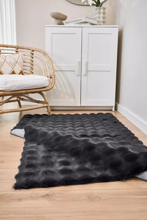 Jolly 2404 Antrasit - 5