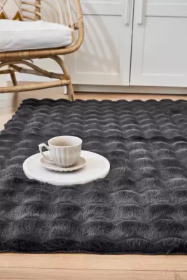 Jolly 2404 Antrasit - 6