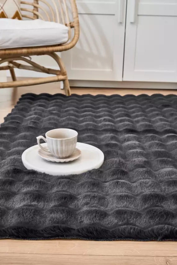 Jolly 2404 Antrasit - 6