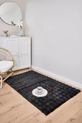 Jolly 2404 Antrasit - 7