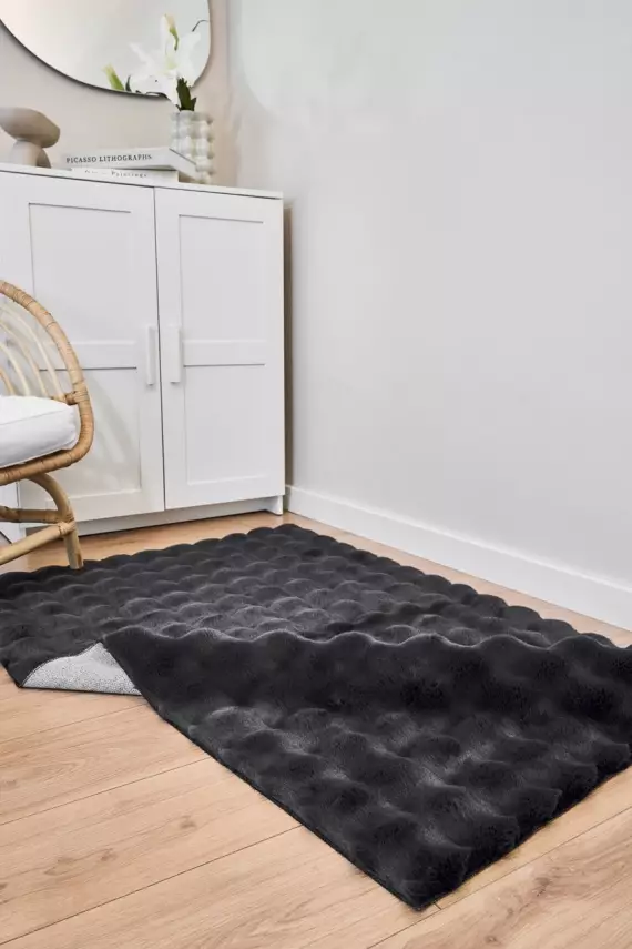 Jolly 2404 Antrasit - 8