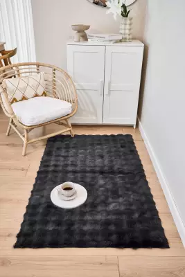 Jolly 2404 Antrasit - 9