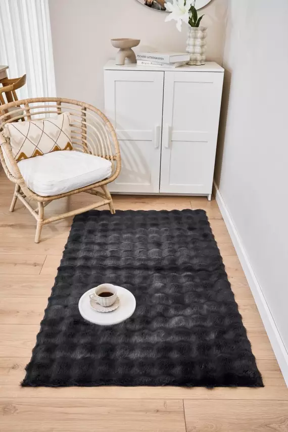 Jolly 2404 Antrasit - 9