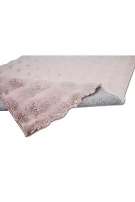 Jolly 2405 Pudra - 3