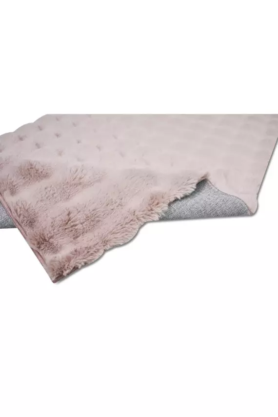 Jolly 2405 Pudra - 3